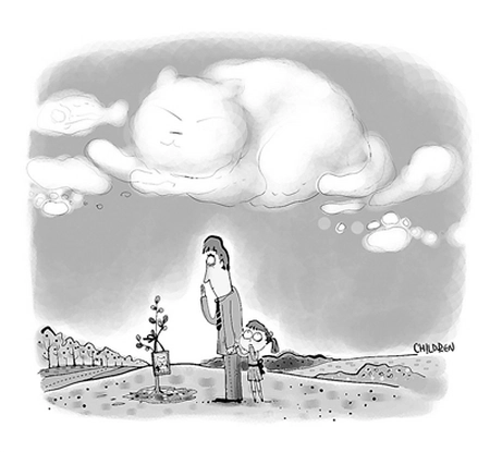 寵物殯葬不可游走在“灰色地帶”